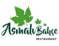 Asmalı Bahçe Ocakbaşı Restaurant  - İstanbul